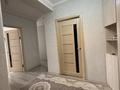 2-комнатная квартира · 84 м² · 4/5 этаж, 31Б мкр 24 за 25 млн ₸ в Актау — фото 4