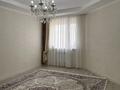 2-комнатная квартира · 84 м² · 4/5 этаж, 31Б мкр 24 за 25 млн ₸ в Актау — фото 5