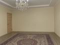 2-комнатная квартира · 84 м² · 4/5 этаж, 31Б мкр 24 за 25 млн ₸ в Актау — фото 6