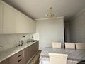 2-комнатная квартира · 84 м² · 4/5 этаж, 31Б мкр 24 за 25 млн ₸ в Актау — фото 8