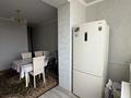2-комнатная квартира · 84 м² · 4/5 этаж, 31Б мкр 24 за 25 млн ₸ в Актау — фото 9