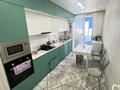 2-комнатная квартира · 60 м² · 5/5 этаж, мкр Юго-Восток, Мкр Юго-Восток, 30й микрорайон за 29.5 млн ₸ в Караганде, Казыбек би р-н