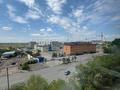 2-комнатная квартира · 60 м² · 5/5 этаж, мкр Юго-Восток, Мкр Юго-Восток, 30й микрорайон за 29.5 млн ₸ в Караганде, Казыбек би р-н — фото 10