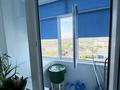 2-комнатная квартира · 60 м² · 5/5 этаж, мкр Юго-Восток, Мкр Юго-Восток, 30й микрорайон за 29.5 млн ₸ в Караганде, Казыбек би р-н — фото 2