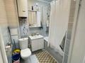 2-комнатная квартира · 60 м² · 5/5 этаж, мкр Юго-Восток, Мкр Юго-Восток, 30й микрорайон за 29.5 млн ₸ в Караганде, Казыбек би р-н — фото 5