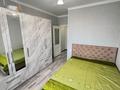 2-комнатная квартира · 60 м² · 5/5 этаж, мкр Юго-Восток, Мкр Юго-Восток, 30й микрорайон за 29.5 млн ₸ в Караганде, Казыбек би р-н — фото 6
