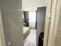 2-комнатная квартира · 60 м² · 5/5 этаж, мкр Юго-Восток, Мкр Юго-Восток, 30й микрорайон за 29.5 млн ₸ в Караганде, Казыбек би р-н — фото 7