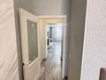 2-комнатная квартира · 60 м² · 5/5 этаж, мкр Юго-Восток, Мкр Юго-Восток, 30й микрорайон за 29.5 млн ₸ в Караганде, Казыбек би р-н — фото 8