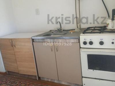 1-бөлмелі пәтер · 52 м², Запотоцкого 102 — Спорт школа Бекзат Саттарханов, бағасы: 75 000 ₸ в Шымкенте