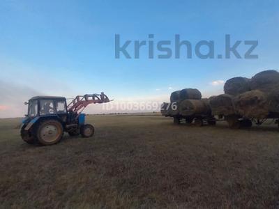 Участок · 900 га, Молдагалиева 8 — Возле школы за 120 млн 〒 в 