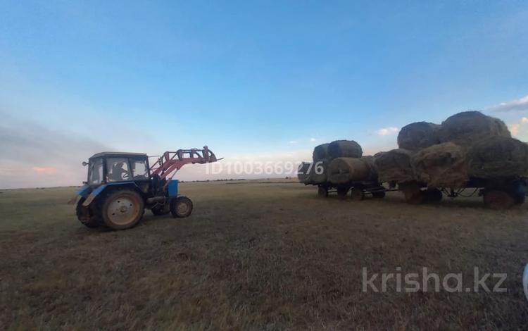 Жер телімі · 900 га, Молдагалиева 8 — Возле школы, бағасы: 120 млн ₸ в  — фото 2