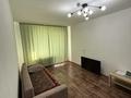 1-бөлмелі пәтер · 40.5 м² · 2/3 қабат, Мкрн Северный 5/7 — Рядом школа., бағасы: 16 млн ₸ в 