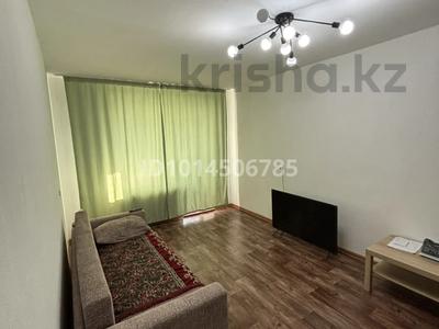 1-бөлмелі пәтер · 40.5 м² · 2/3 қабат, Мкрн Северный 5/7 — Рядом школа., бағасы: 16 млн ₸ в 