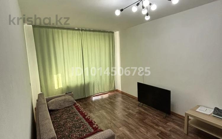 1-бөлмелі пәтер · 40.5 м² · 2/3 қабат, Мкрн Северный 5/7 — Рядом школа., бағасы: 16 млн ₸ в  — фото 2