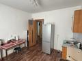 1-бөлмелі пәтер · 40.5 м² · 2/3 қабат, Мкрн Северный 5/7 — Рядом школа., бағасы: 16 млн ₸ в  — фото 10