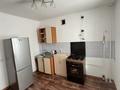 1-бөлмелі пәтер · 40.5 м² · 2/3 қабат, Мкрн Северный 5/7 — Рядом школа., бағасы: 16 млн ₸ в  — фото 11