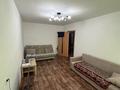 1-бөлмелі пәтер · 40.5 м² · 2/3 қабат, Мкрн Северный 5/7 — Рядом школа., бағасы: 16 млн ₸ в  — фото 2