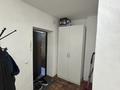 1-бөлмелі пәтер · 40.5 м² · 2/3 қабат, Мкрн Северный 5/7 — Рядом школа., бағасы: 16 млн ₸ в  — фото 6