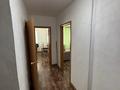 1-бөлмелі пәтер · 40.5 м² · 2/3 қабат, Мкрн Северный 5/7 — Рядом школа., бағасы: 16 млн ₸ в  — фото 7