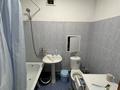 1-бөлмелі пәтер · 40.5 м² · 2/3 қабат, Мкрн Северный 5/7 — Рядом школа., бағасы: 16 млн ₸ в  — фото 8