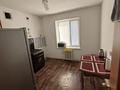 1-бөлмелі пәтер · 40.5 м² · 2/3 қабат, Мкрн Северный 5/7 — Рядом школа., бағасы: 16 млн ₸ в  — фото 9