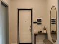 5-комнатная квартира · 190 м² · 14/14 этаж, Шамши Калдаяков за 205 млн ₸ в Астане, Алматы р-н