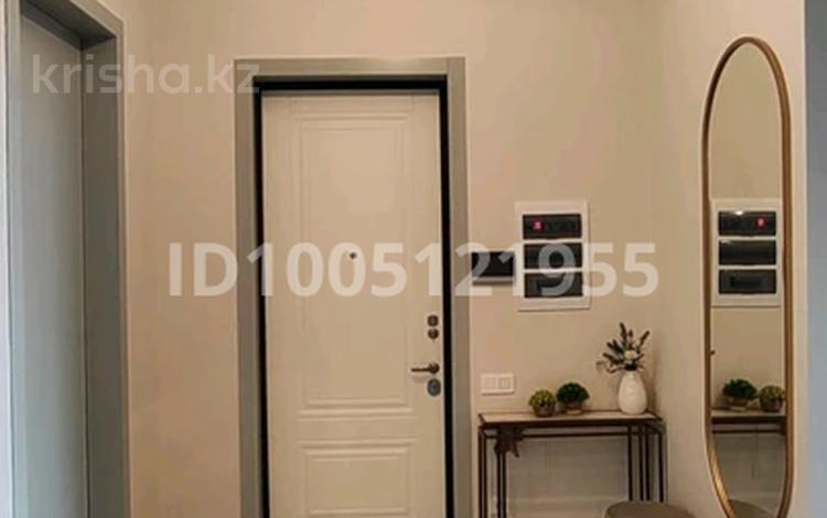 5-комнатная квартира · 190 м² · 14/14 этаж, Шамши Калдаяков за 205 млн ₸ в Астане, Алматы р-н — фото 2