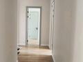 5-комнатная квартира · 190 м² · 14/14 этаж, Шамши Калдаяков за 205 млн ₸ в Астане, Алматы р-н — фото 11