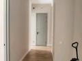 5-комнатная квартира · 190 м² · 14/14 этаж, Шамши Калдаяков за 205 млн ₸ в Астане, Алматы р-н — фото 12