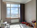 5-комнатная квартира · 190 м² · 14/14 этаж, Шамши Калдаяков за 205 млн ₸ в Астане, Алматы р-н — фото 13