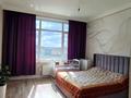 5-комнатная квартира · 190 м² · 14/14 этаж, Шамши Калдаяков за 205 млн ₸ в Астане, Алматы р-н — фото 14