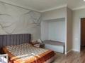 5-комнатная квартира · 190 м² · 14/14 этаж, Шамши Калдаяков за 205 млн ₸ в Астане, Алматы р-н — фото 15