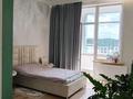 5-комнатная квартира · 190 м² · 14/14 этаж, Шамши Калдаяков за 205 млн ₸ в Астане, Алматы р-н — фото 16