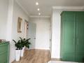 5-комнатная квартира · 190 м² · 14/14 этаж, Шамши Калдаяков за 205 млн ₸ в Астане, Алматы р-н — фото 17