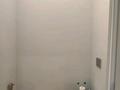 5-комнатная квартира · 190 м² · 14/14 этаж, Шамши Калдаяков за 205 млн ₸ в Астане, Алматы р-н — фото 18
