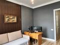 5-комнатная квартира · 190 м² · 14/14 этаж, Шамши Калдаяков за 205 млн ₸ в Астане, Алматы р-н — фото 22