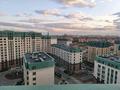 5-комнатная квартира · 190 м² · 14/14 этаж, Шамши Калдаяков за 205 млн ₸ в Астане, Алматы р-н — фото 29