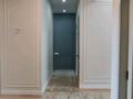 5-комнатная квартира · 190 м² · 14/14 этаж, Шамши Калдаяков за 205 млн ₸ в Астане, Алматы р-н — фото 3