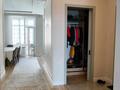 5-комнатная квартира · 190 м² · 14/14 этаж, Шамши Калдаяков за 205 млн ₸ в Астане, Алматы р-н — фото 4