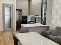 5-комнатная квартира · 190 м² · 14/14 этаж, Шамши Калдаяков за 205 млн ₸ в Астане, Алматы р-н — фото 6