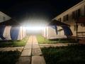 Еркін · 1200 м², бағасы: 185 млн ₸ в Акши — фото 11