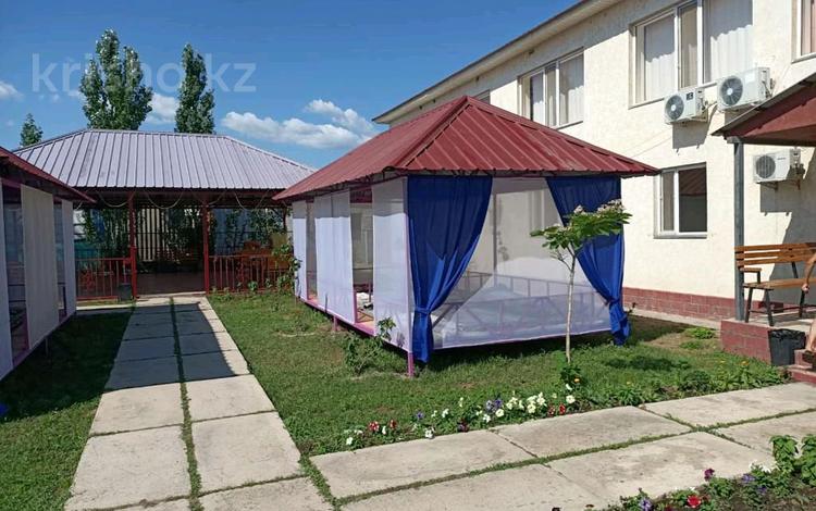 Еркін · 1200 м², бағасы: 185 млн ₸ в Акши — фото 3