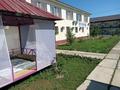 Еркін · 1200 м², бағасы: 185 млн ₸ в Акши — фото 3