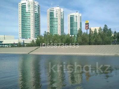 3-комнатная квартира · 135 м² · 17/25 этаж, мкр 11 112 А за 38 млн 〒 в Актобе
