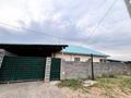 Отдельный дом · 5 комнат · 150 м² · 8 сот., Алакөл 133 — Жетіген ықшам ауданы за 30 млн ₸ в Алатау