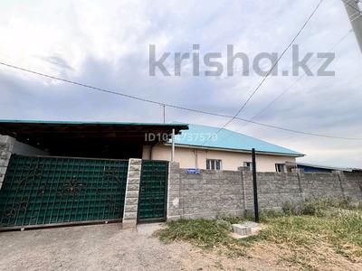 Отдельный дом · 5 комнат · 150 м² · 8 сот., Алакөл 133 — Жетіген ықшам ауданы за 30 млн ₸ в Алатау