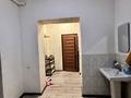 Отдельный дом · 5 комнат · 150 м² · 8 сот., Алакөл 133 — Жетіген ықшам ауданы за 30 млн ₸ в Алатау — фото 14