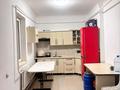 Отдельный дом · 5 комнат · 150 м² · 8 сот., Алакөл 133 — Жетіген ықшам ауданы за 30 млн ₸ в Алатау — фото 15
