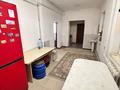 Отдельный дом · 5 комнат · 150 м² · 8 сот., Алакөл 133 — Жетіген ықшам ауданы за 30 млн ₸ в Алатау — фото 17