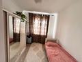 Отдельный дом · 5 комнат · 150 м² · 8 сот., Алакөл 133 — Жетіген ықшам ауданы за 30 млн ₸ в Алатау — фото 18